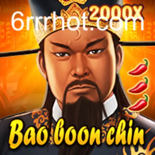 Explorando BaoBoonChin: Uma Jornada Através das Regras e Estratégias do Jogo