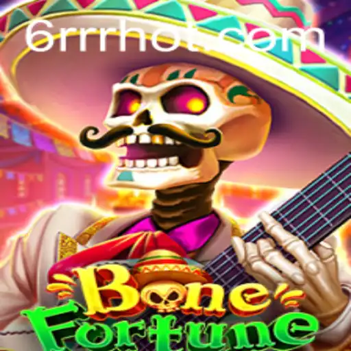 BoneFortune: Uma Jornada de Estratégia e Sorte