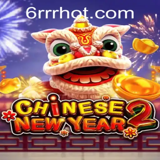 Exploring CHINESENEWYEAR2: The Game Intrigued by Tradition and Challenge