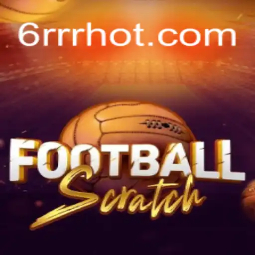 FootballScratch: Mergulhe no Mundo do Futebol com Estratégia e Aventura