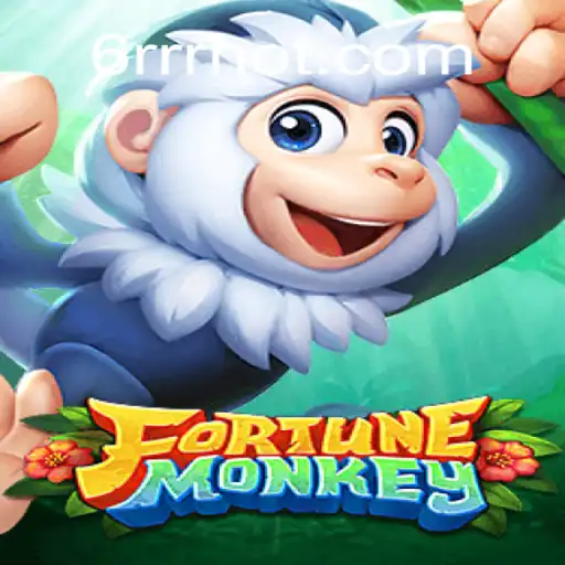 Conheça FortuneMonkey: O Jogo de Estratégia que Está Conquistando o Público