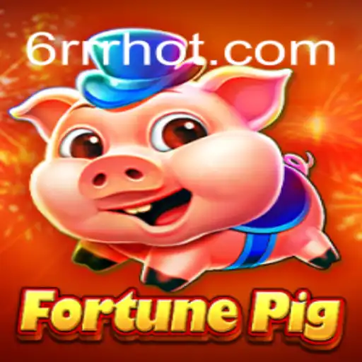 Descubra o Empolgante Jogo de Estratégia FortunePig