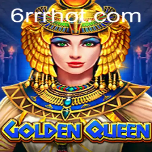 GoldenQueen: Uma Aventura Estratégica Inovadora