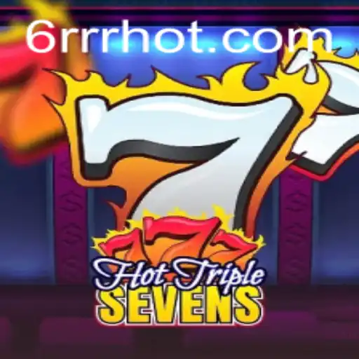 Explorando o Mundo de HotTripleSevens: Um Guia Completo