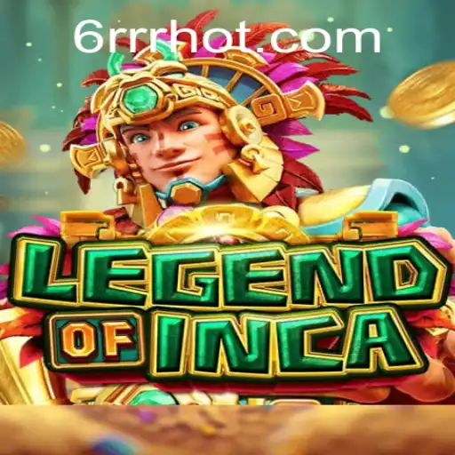 Explorando o Fascinante Jogo LegendofInca: Regras e Introdução