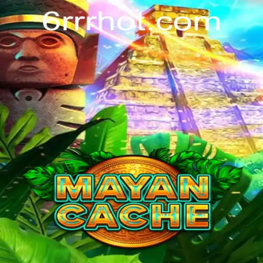 Explorando o Fascinante Mundo de MayanCache e sua Estratégia 6RRR