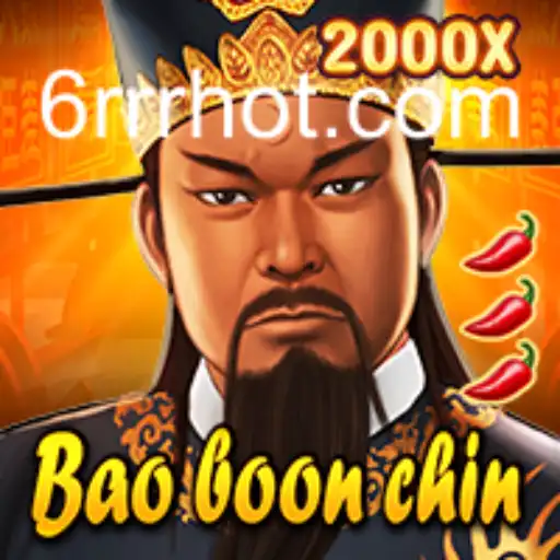 Explorando BaoBoonChin: Uma Jornada Através das Regras e Estratégias do Jogo