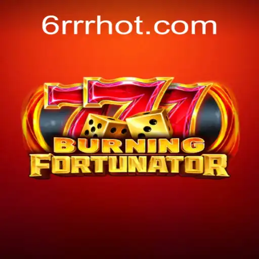 Descubra o Universo de BurningFort: Regras e Introdução ao Jogo