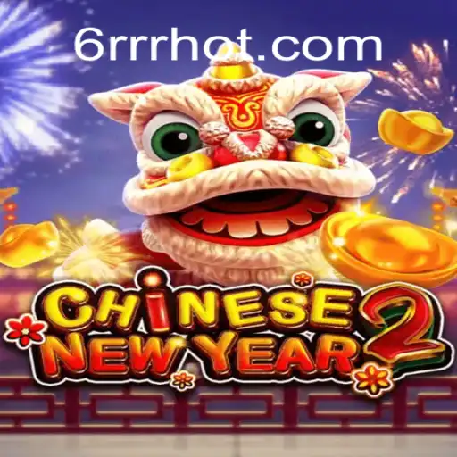 Exploring CHINESENEWYEAR2: The Game Intrigued by Tradition and Challenge