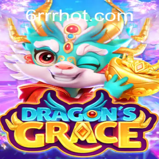 DragonsGrace: A Inovadora Aventura de Fantasia que Conquista Jogadores