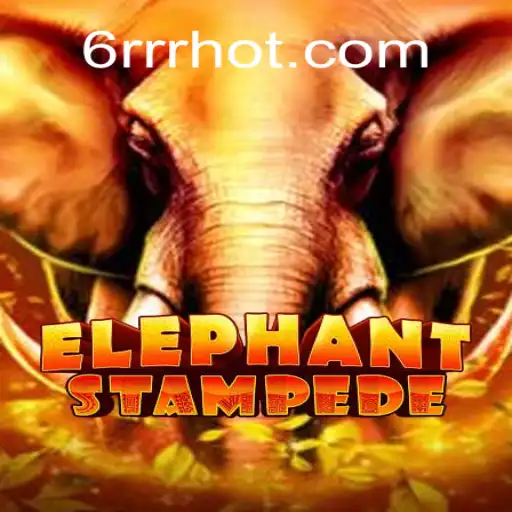 Explorando o Mundo de ElephantStampede: Aventuras e Regras do Novo Jogo Pop