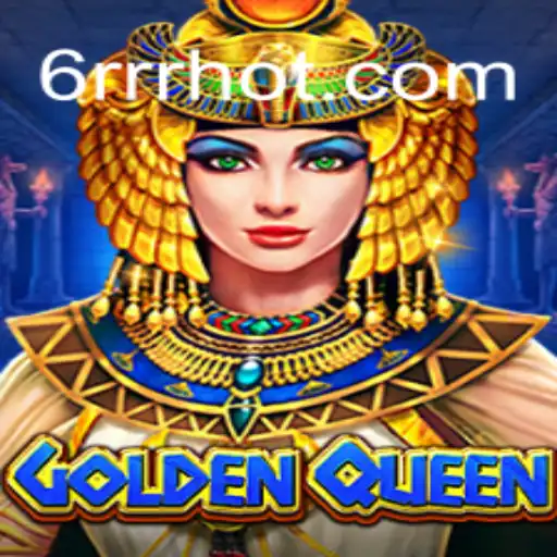 GoldenQueen: Uma Aventura Estratégica Inovadora