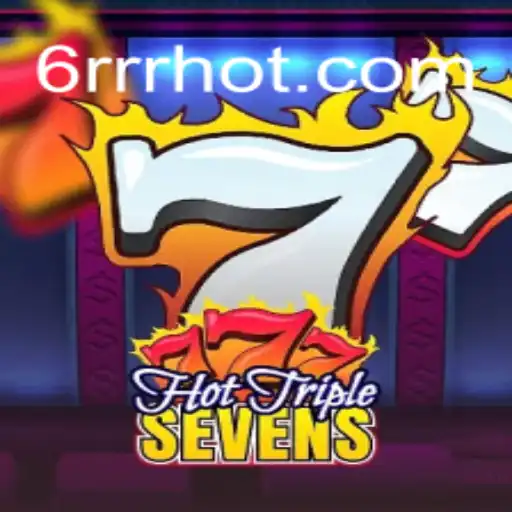 Explorando o Mundo de HotTripleSevens: Um Guia Completo