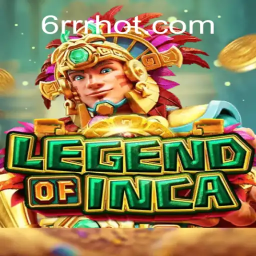 Explorando o Fascinante Jogo LegendofInca: Regras e Introdução