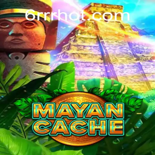 Explorando o Fascinante Mundo de MayanCache e sua Estratégia 6RRR