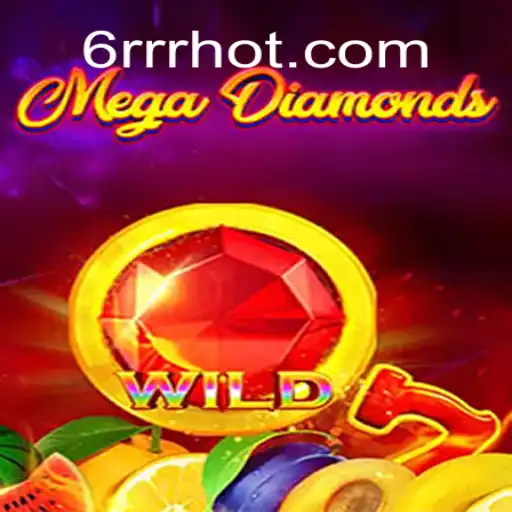 MegaDiamond: Explorando as Estratégias e Regras do Jogo Revolucionário