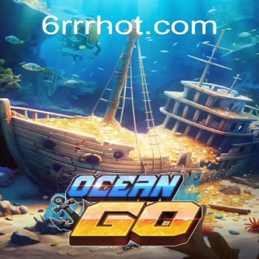 Explorando o Mundo de OceanGO: Um Jogo de Estratégia Inovador
