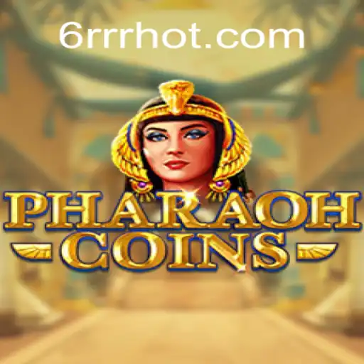 Descubra a Magia do Jogo PharaohCoins: Estratégia e Diversão na Era Moderna
