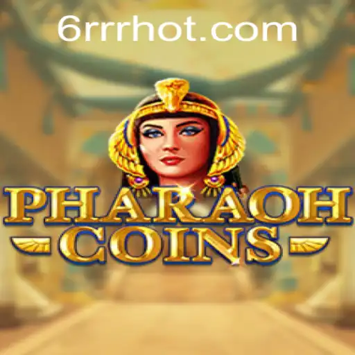 Descubra a Magia do Jogo PharaohCoins: Estratégia e Diversão na Era Moderna
