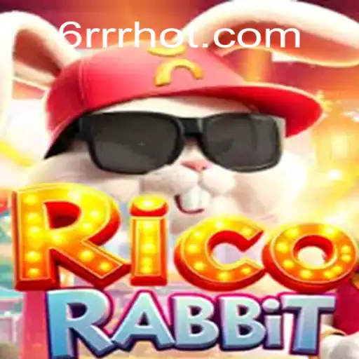 Descubra Tudo Sobre o Emocionante Jogo RicoRabbit e as Regras do 6RRR