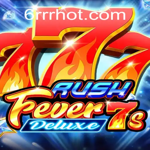 Explorando o Mundo Empolgante de RushFever7sDeluxe: Tudo o que Você Precisa Saber