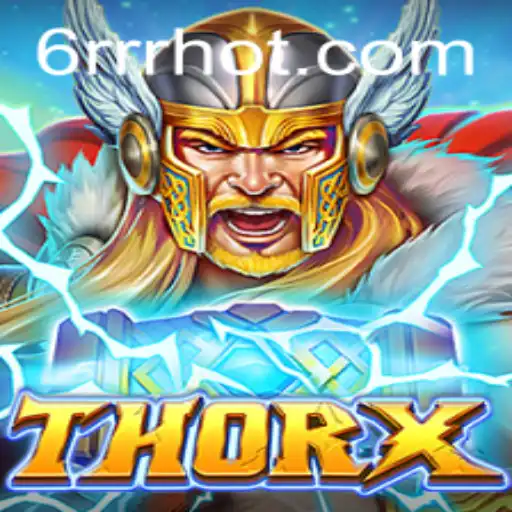 Aventuras em ThorX: Descubra a Dinâmica e as Regras do Game Revolucionário